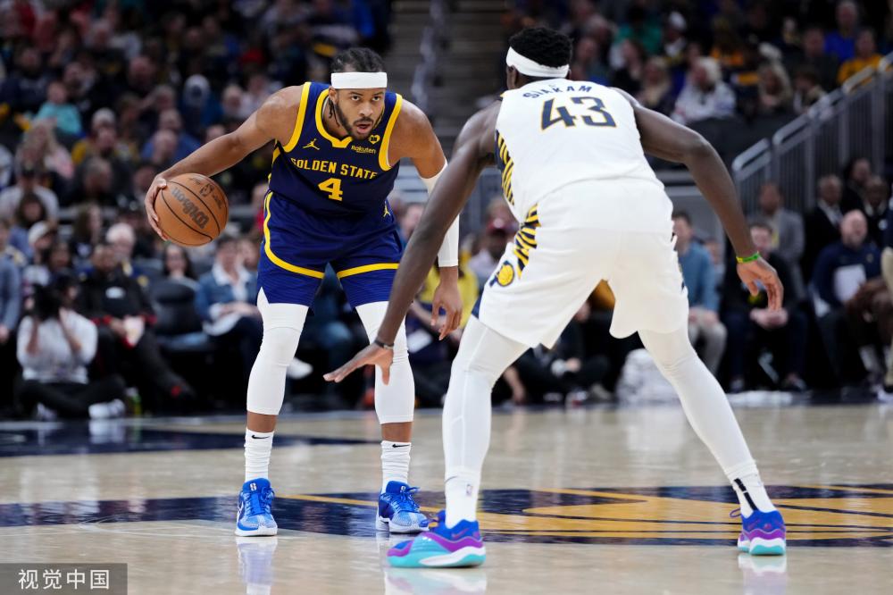 NBA历史 NBA历史