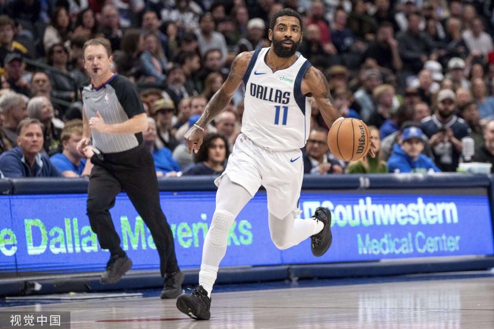 转会策略上 转会策略上