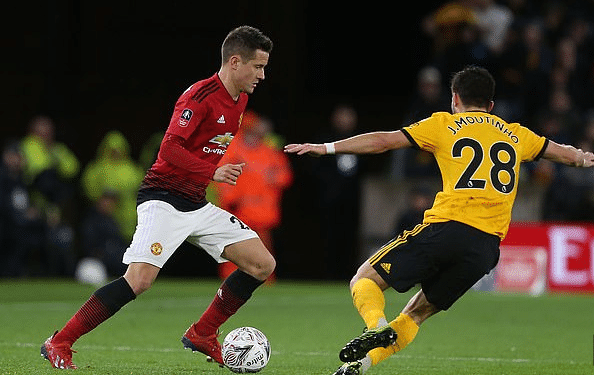 作为巴西国 作为巴西国