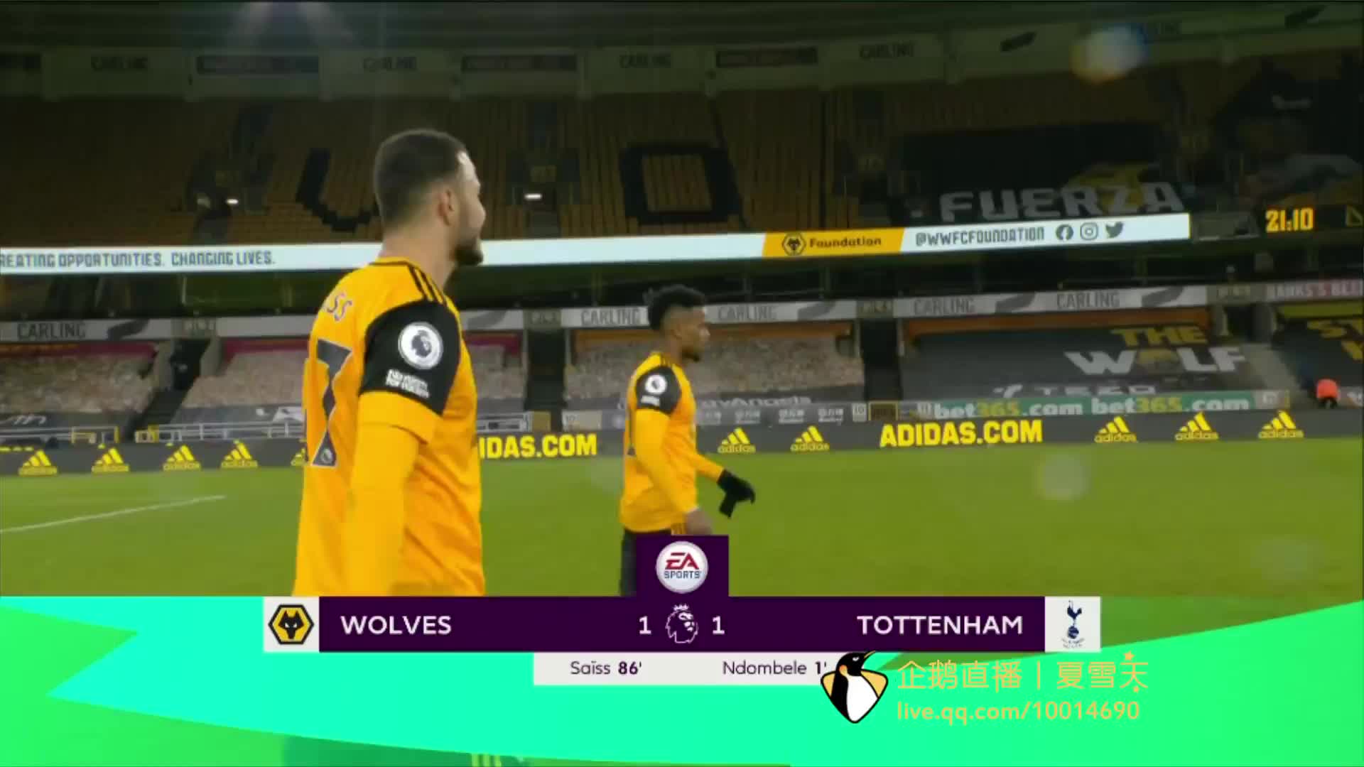 际米兰这样 际米兰这样