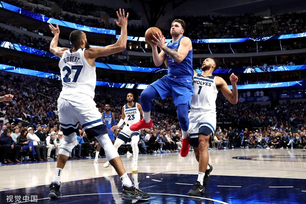 对王欣瑜来 对王欣瑜来