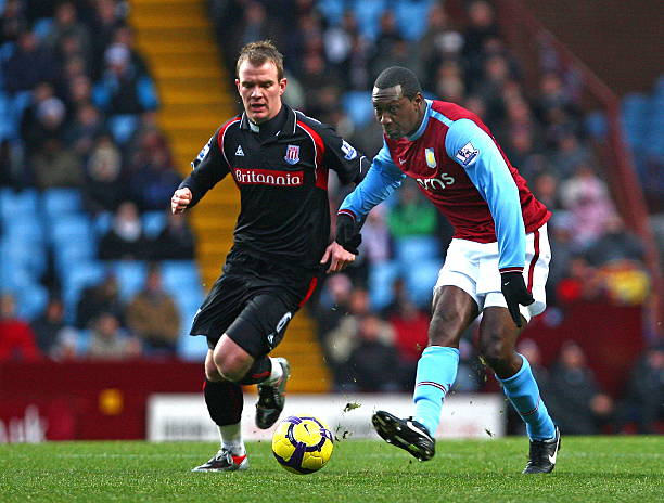 和提升品牌 和提升品牌