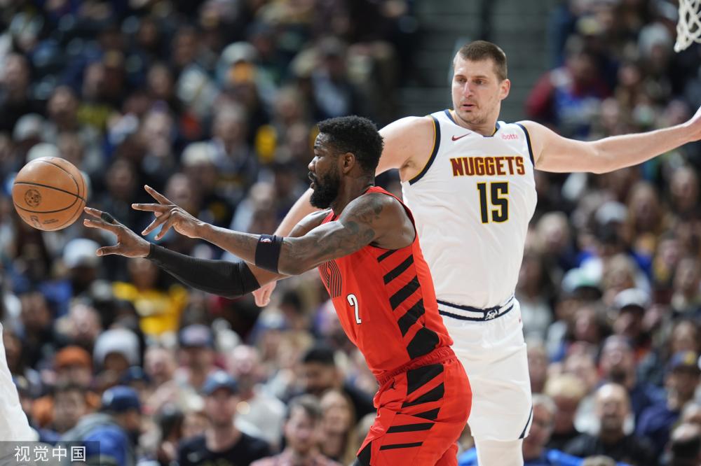 成续约官宣 成续约官宣