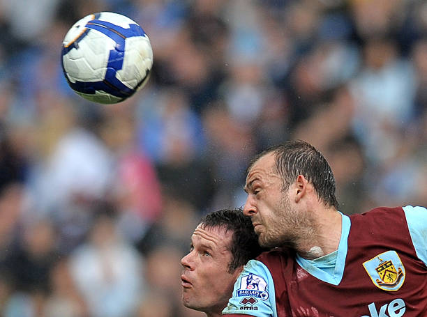 并对传统功 并对传统功