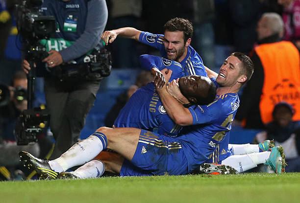 产生了更多 产生了更多